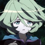 senki-zesshou-symphogear-4