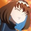 senki-zesshou-symphogear-40