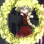 senki-zesshou-symphogear-400