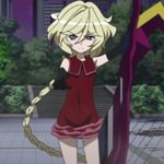 senki-zesshou-symphogear-401