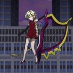 senki-zesshou-symphogear-403