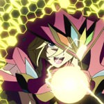 senki-zesshou-symphogear-404