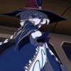 senki-zesshou-symphogear-407