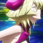 senki-zesshou-symphogear-409