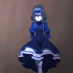 senki-zesshou-symphogear-41