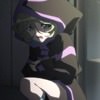 senki-zesshou-symphogear-413