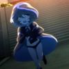 senki-zesshou-symphogear-414