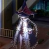 senki-zesshou-symphogear-417