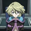 senki-zesshou-symphogear-418