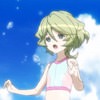 senki-zesshou-symphogear-421