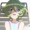 senki-zesshou-symphogear-422