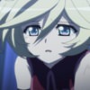 senki-zesshou-symphogear-425
