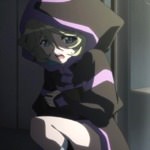senki-zesshou-symphogear-426