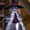 senki-zesshou-symphogear-427
