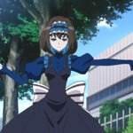 senki-zesshou-symphogear-43