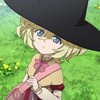 senki-zesshou-symphogear-44
