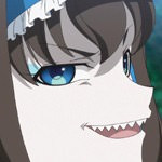 senki-zesshou-symphogear-47