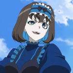 senki-zesshou-symphogear-49