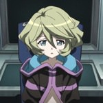 senki-zesshou-symphogear-5