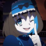 senki-zesshou-symphogear-51