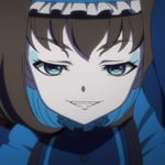 senki-zesshou-symphogear-52