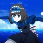 senki-zesshou-symphogear-53