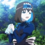 senki-zesshou-symphogear-56