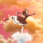 senki-zesshou-symphogear-57