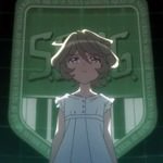 senki-zesshou-symphogear-6
