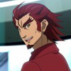senki-zesshou-symphogear-60