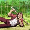 senki-zesshou-symphogear-61