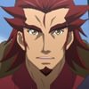 senki-zesshou-symphogear-62