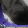 senki-zesshou-symphogear-64