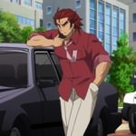 senki-zesshou-symphogear-67