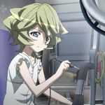 senki-zesshou-symphogear-7