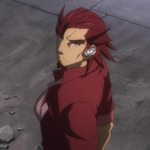 senki-zesshou-symphogear-70