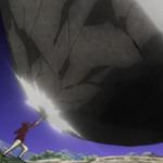 senki-zesshou-symphogear-71