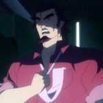 senki-zesshou-symphogear-72