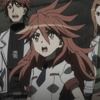 senki-zesshou-symphogear-73