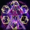 senki-zesshou-symphogear-75