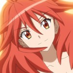 senki-zesshou-symphogear-77