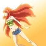 senki-zesshou-symphogear-78