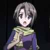 senki-zesshou-symphogear-80