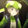 senki-zesshou-symphogear-81