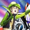 senki-zesshou-symphogear-82