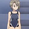 senki-zesshou-symphogear-83