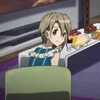 senki-zesshou-symphogear-84