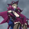 senki-zesshou-symphogear-85