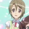 senki-zesshou-symphogear-86