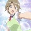 senki-zesshou-symphogear-87